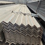 זווית פלדה בצורת L